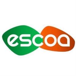 Horario de apertura Centro de Formación Escoa, Peligros