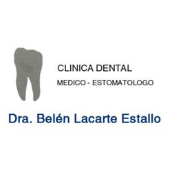 Horario de apertura Clínica Dental Belén Lacarte, Logroño