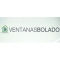 Horario de apertura Ventanas Bolado, Llanes