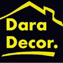 Horario de apertura Pinturas Daradecor, Iriépal