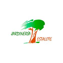 Horario de apertura Jardinería Estalote, San Feliz de Torío