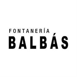 Horario de apertura Fontanería Balbás, Urnieta