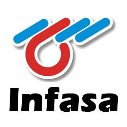 Horario de apertura CARPINTERIA INFASA (INDUSTRIAL FAYCAN SL), Arrecife