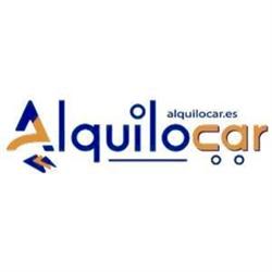 Horario de apertura ALQUILOCAR ALQUILER FURGONES Y VEHICULOS, Alzira