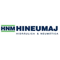 Horario de apertura Hineumaj, La Muela