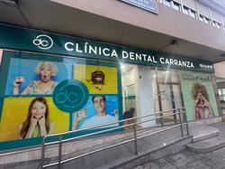 Horario de apertura DENTAL CARRANZA, Cádiz