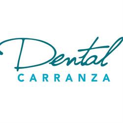Horario de apertura DENTAL CARRANZA, Cádiz