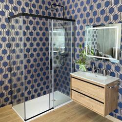 Pastur Construcciones en Gijón (Oeste) - Horario de apertura