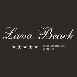 Horario de apertura Hotel Lava Beach, Puerto del Carmen