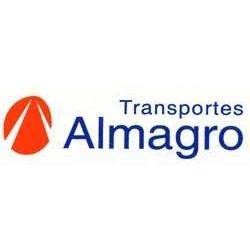 Horario de apertura Transportes Almagro, Jerez de la Frontera