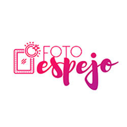 Horario de apertura Fotoespejo.es, Madrid