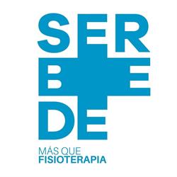 Horario de apertura SERBEDE más que fisioterapia, Aldaia
