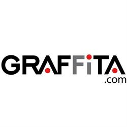 Horario de apertura Graffita, Tàrrega