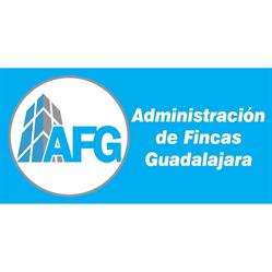 Horario de apertura AFG ADMINISTRACION DE FINCAS GUADALAJARA, Guadalajara