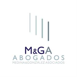 Horario de apertura Medina & González Abogados, Santa Cruz de Tenerife