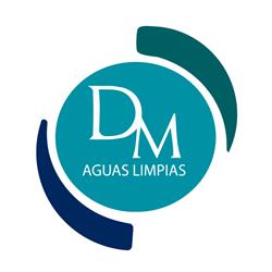 Horario de apertura DESATASCOS TARRAGONA-DM AGUAS LIMPIAS, Reus