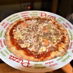 Horario de apertura Pizzeria Bubelis, Arrecife