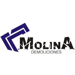 Horario de apertura Contenedores y Demoliciones Molina SL, Alcolea