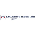 Horario de apertura García Menéndez & Sánchez Muñiz Abogados, Oviedo