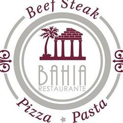 Horario de apertura RESTAURANTE BAHIA, Fuengirola