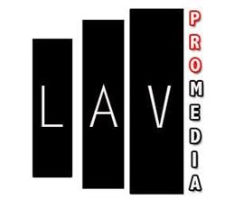 Horario de apertura LAVPromedia, A Coruña