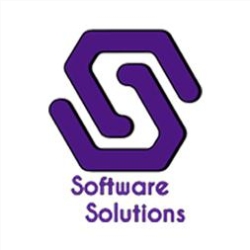 Horario de apertura Software Solutions, Reus