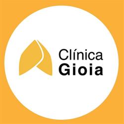Horario de apertura Clinica Gioia, Elche
