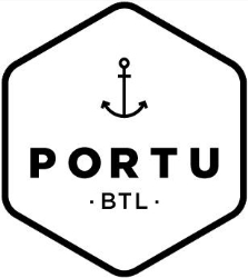 Horario de apertura PORTU btl, Getaria