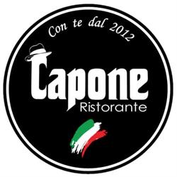 Horario de apertura Ristorante Capone, Vilameán