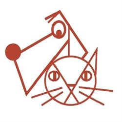 Horario de apertura Clínica Veterinaria Celavet, Bande