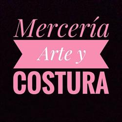 Horario de apertura Merceria Arte Y Costura, Fuengirola