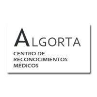 Horario de apertura Centro De Reconocimientos Médicos Algorta, 