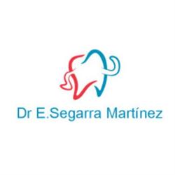 Clínica Dental y Cirugía Maxilofacial Dr. Eduardo Segarra Martinez y Dra. Esther Landete Martínez en Valencia (Ciutat Vella) - Horario de apertura