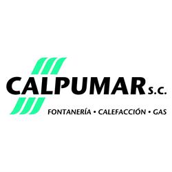 Horario de apertura Fontanería Calpumar, Huesca