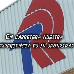 Horario de apertura Talleres Reyfe, Albacete