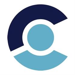ACTIONS en Madrid (Moncloa-Aravaca) - Horario de apertura