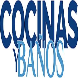 Horario de apertura Cocinas Angel Cuellar, Vallelado