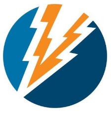 Horario de apertura CUATRO ELECTRO - Suministros Eléctricos, San Fernando
