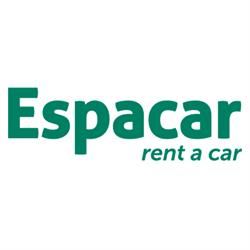Horario de apertura Espacar, Estepona