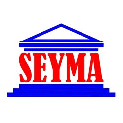 Horario de apertura Seyma Prefabricados Y Piedra Artificial S.L., Utrera