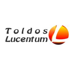 Horario de apertura Toldos Lucentum, Orihuela-Costa