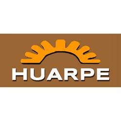 Horario de apertura Reformas en Almería - Huarpe Construcciones y Reformas, Huércal de Almería