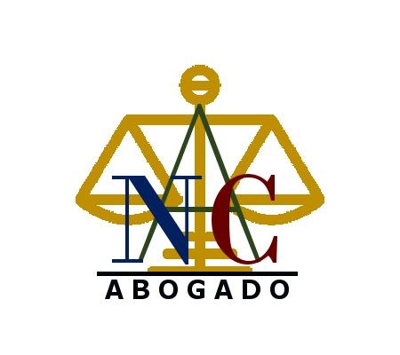 Horario de apertura Victoriano Caba y Asociados, Ciudad Real