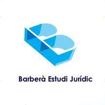Barberà Estudi Jurídic en Valencia (Extramurs) - Horario de apertura