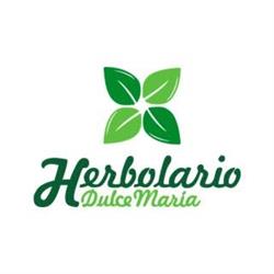 Horario de apertura Herbolario Dulce María, Los Alcázares