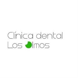 Horario de apertura Clínica Dental Los Olmos. Zizur, Zizur Nagusia