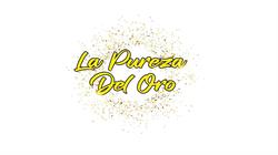 Horario de apertura COMPRO ORO La Pureza del Oro, Las Palmas de Gran Canaria