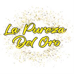 Horario de apertura COMPRO ORO La Pureza del Oro, Las Palmas de Gran Canaria