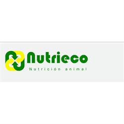 Horario de apertura Nutrieco Agropecuaria S.L., Pallares