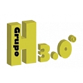 Horario de apertura Grupo H3.0, Asua-Lauroeta